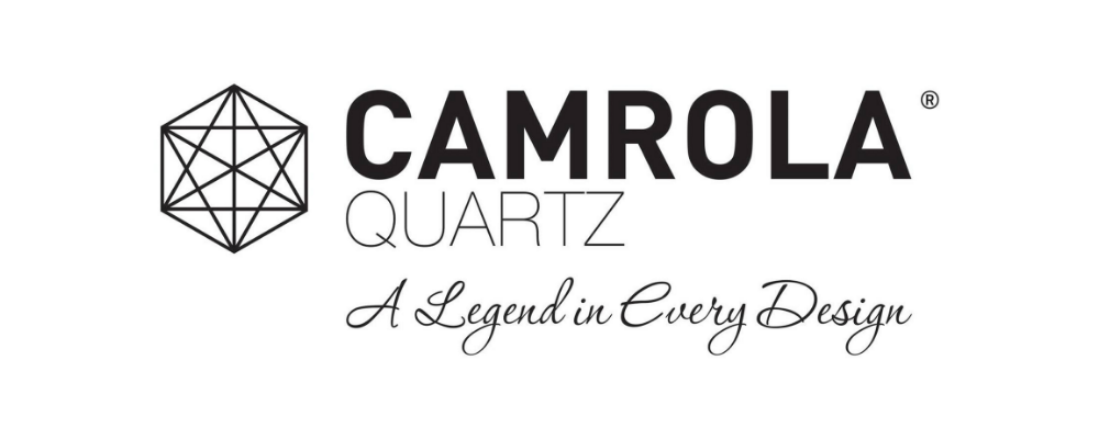 Camrola logo