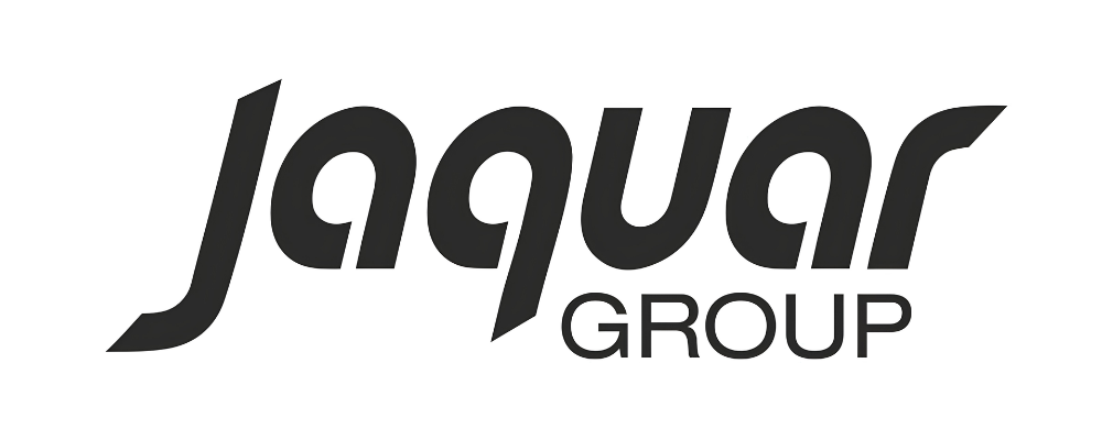 Jaquar logo