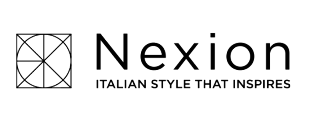 Nexion logo