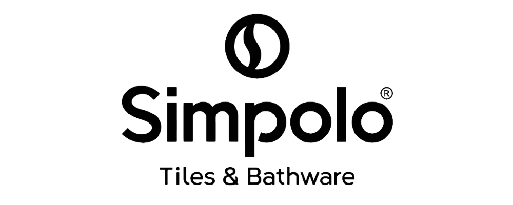 Simpolo logo