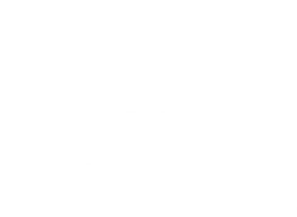 Trishul Agencies logo